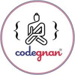 Codegnan Destination Bangalore