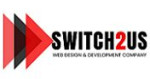 Switch2us