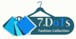 7dotsfashion creation