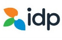 IDP EDUCATION INDIA PRIVATE LIMITED