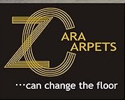 ZARA CARPETS