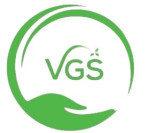 VGS IMPEX TRADING CO