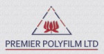 Premier Polyfilm Ltd.