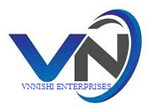 Vnnishi Enterprise