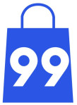 99cashdeals