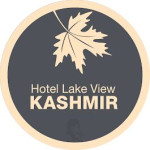 Hotel Lake View Kashmir