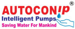 Autocon Pumps