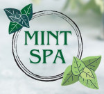 Mint spa in nashik