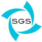 SGS Enterprises