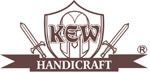 kewhandicraft