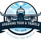 Smashing Tour and Travel