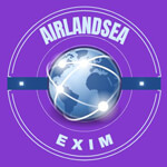 AirLandSea Exim