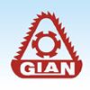 Gian Machine Tools