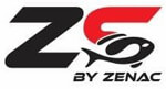 meerut/zenac-sports-14028437 logo