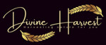 Divine Harvest International LLP