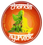 Chanda Ayurvedic