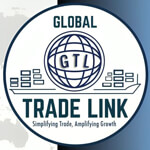 Global Trade Link