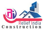 RELIEF INDIA CONSTRUCTION PRIVATE LIMITED