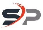 SP ENTERPRISES