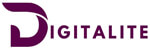 Digitalite