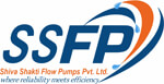 SHIVA SHAKTI FLOW PUMPS PRIVATE LIMITED