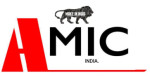 Amic India