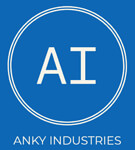 Anky Industries