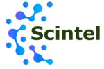 Scintel Pharmachem Pvt. Ltd.