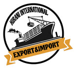 HIRANI INTERNATIONAL