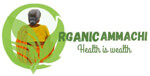 Organic Ammachi