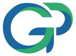 gopalganj/gudness-pharma-14038233 logo