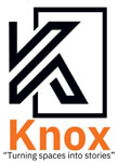 Knox Groups