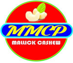 Mallick Cashew Processing