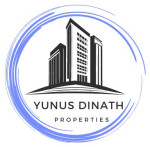 yunus dinath properties