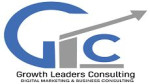 Growth Leaders Consulting