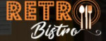 retrobistro