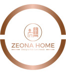 Zeona Home