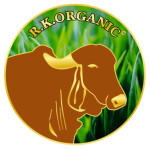 R.K organic