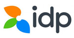 IDP Education India Pvt Ltd