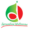 D D Nutritions Pvt Ltd