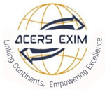 Acers Exim