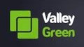 Valley Green Enterprises