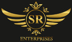 SR Enterprises