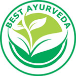 BEST AYURVEDA