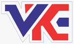 V K ENTERPRISES