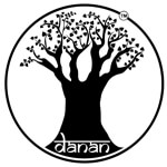 Danan Construction