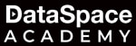 DataSpace Academy