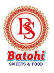 Batohi Express Sweet & Management