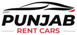 Punjab Rent Cars