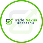 Trade Nexus Research